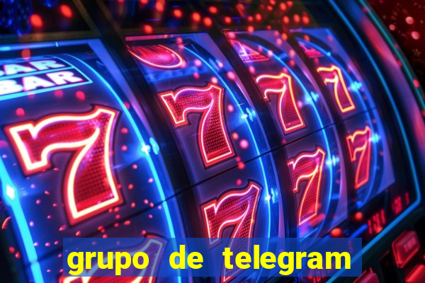 grupo de telegram de adolescentes